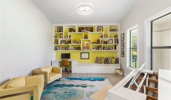 18180 N Olga Dr, Alva, FL 33920