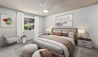 1218 Ewell, Arcadia, CA 91007