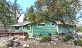 40957 Shandee Ln, Ahwahnee, CA 93601