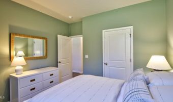 10573 Beard Way, Bailey, NC 27807