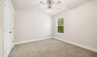 20 Dirleton Dr, Bella Vista, AR 72715