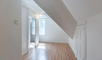 425 W Eagle St, Arlington, NE 68002