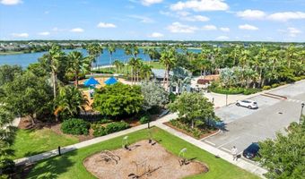 6130 COLMAR Pl, Apollo Beach, FL 33572