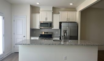 28 Hyacinth Ln, Angier, NC 27501