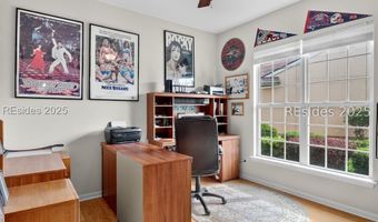 21 Pinedrop Ct, Bluffton, SC 29909