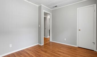 345 12TH St, Alabaster, AL 35007