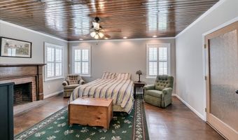 456 Chesterfield St N, Aiken, SC 29801