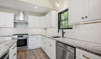 85 McKuen Way, Albrightsville, PA 18210