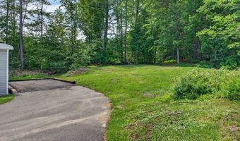 148 Center St, Ashburnham, MA 01430
