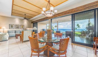 4850 Makena Alanui Rd C106, Kihei, HI 96753