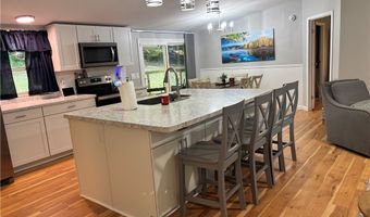 1609 Ella-s Way, Alum Creek, WV 25309