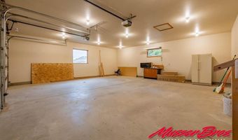 180 Sage Creek Rd, Cody, WY 82414