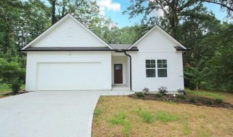 5864 Rockhill, Austell, GA 30106