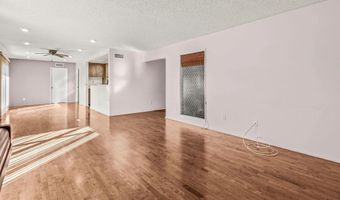 1896 Fairway Park A, Escondido, CA 92026