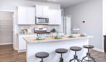2843 Saltwater Bnd, Beech Island, SC 29842