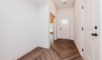 116 Fred, Macon, GA 31216