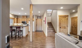 2737 NW Skyliners Rd, Bend, OR 97703