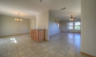 41695 Rolling Hills Dr, Aguanga, CA 92536