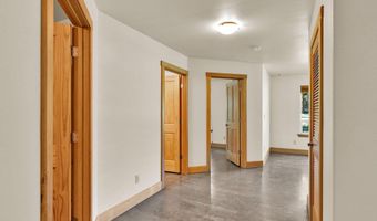 551 Star Rd, Bonners Ferry, ID 83805