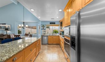 8873 Hunter Pass, Alpine, CA 91901