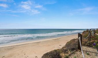 435 S Sierra Ave 114, Solana Beach, CA 92075