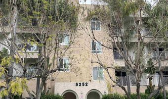 5252 Orange Ave 125, San Diego, CA 92115