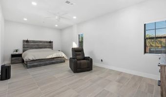3724-26 Cedar Vale Way, Fallbrook, CA 92028