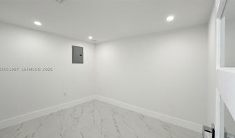 18061 Biscayne Blvd 1204, Aventura, FL 33160