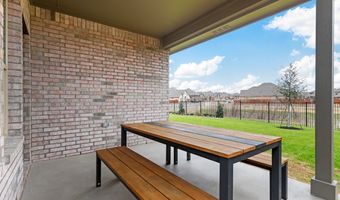 537 PICKETT CREEK Dr, Aledo, TX 76008