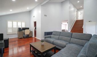 2434 E Virginia Ave, Anaheim, CA 92806