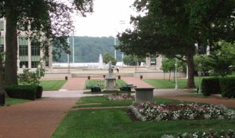 1132 BAY RIDGE Rd, Annapolis, MD 21403