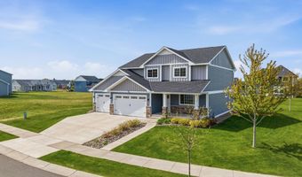 11556 Lakewood Ct NE, Albertville, MN 55301