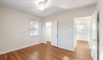 3040 Mackland Ave NE, Albuquerque, NM 87106