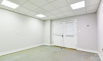 104 Sedgefield Dr, Athens, GA 30606