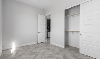 19657 W DUNLAP Rd, Buckeye, AZ 85326