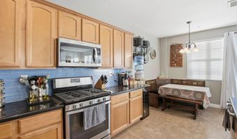 293 Reef Point Way Unit 5, Oceanside, CA 92058