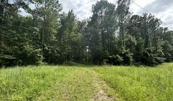 398 Wakefield Ln, Brookhaven, MS 39601