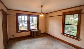 524 E 7th St, Alton, IL 62002