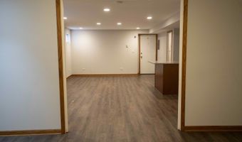 5544 W Cal Sag Rd, Alsip, IL 60803