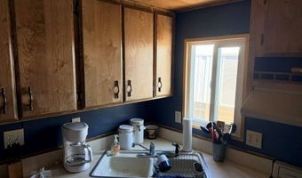 400 N Plaza Dr 187, Apache Junction, AZ 85120
