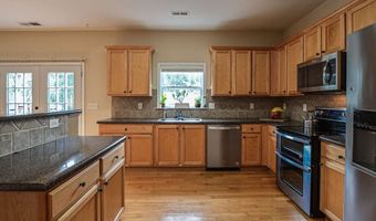 4032 Duran, Auburn, GA 30011