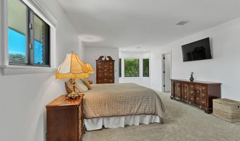 206 E Hamlin, Andover, KS 67002