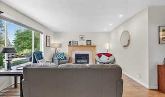 2334 Black Oak Way, Ashland, OR 97520