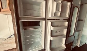 Terry Lane, Ash Fork, AZ 86046