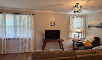 149 Stoutown Rd, Blaine, TN 37709