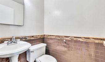 210 S Trevor, Anaheim, CA 92806