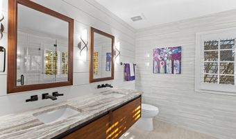 20340 ADVANTAGE Ct, Ashburn, VA 20147