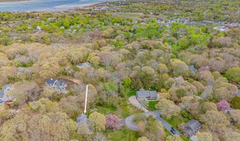 79 Sturgis Ln, Barnstable, MA 02630