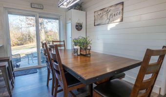 749 State Highway Hh, Alton, MO 65606