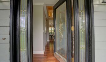 24 Adair Holw, Adairsville, GA 30103